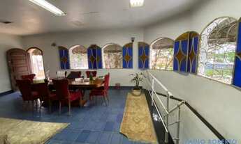 Imagem 3: SOBRADO - VILA MADALENA - SP