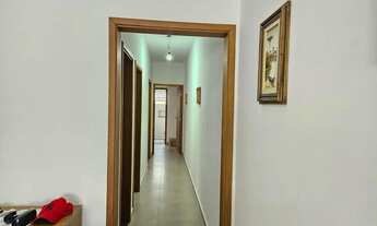 Imagem 5: Casa com 3 dormitórios à venda, 103 m² por R$ 600.000 - Nova Cerejeira - Atibaia/SP