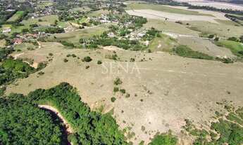 Imagem 7: Belíssima Area próxima a Campos do Jordão