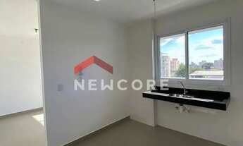 Imagem: Apartamento em Rua Manoel Ascenço Batista