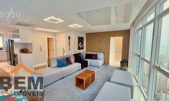 Imagem 3: APARTAMENTO MOBILIADO NO BAIRRO CENTRO EM BALNEÁRIO CAMBORIÚ!!