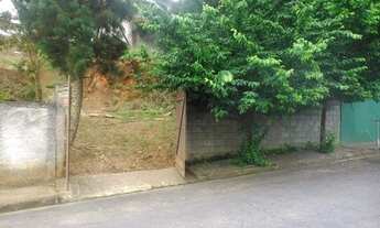 Imagem 6: Terreno para Venda em Mogi das Cruzes, Vila Oliveira