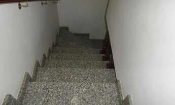 Imagem 5: Casa em Rua Elisa de Carvalho - Vila Matilde - São Paulo/SP