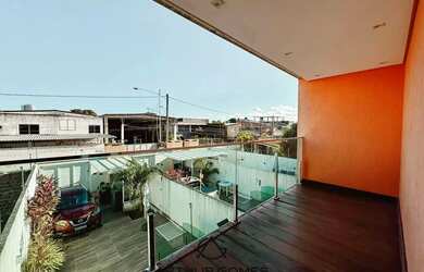 Imagem 7: Casa à venda em rua pública, PIEDADE, Jaboatão dos Guararapes, PE