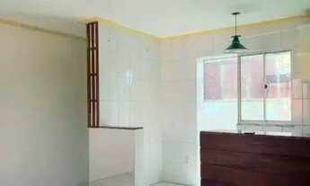 Imagem 5: Apartamento com 3 quartos em Lauro de Freitas