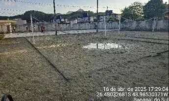 Imagem 4: Imóvel CEF - Casa 50,31m² com 2 quartos em Beira Rio - Guaramirim - SC