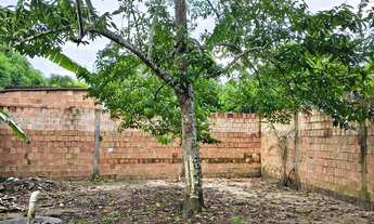 Imagem 2: Vendo Casa em Iranduba