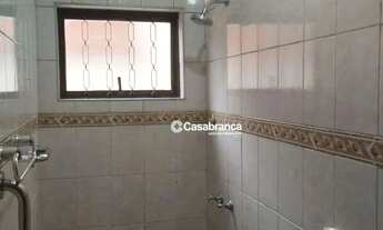 Imagem 7: Casa com 2 quartos para venda ou aluguel, Jardim Rosália Alcolea - Sorocaba/SP