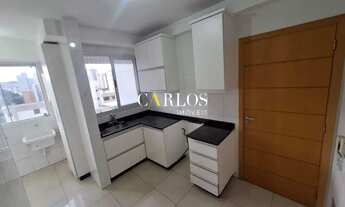 Imagem 5: Apartamento para aluguel, 3 quartos, 1 suíte, 2 vagas, Lourdes - Belo Horizonte/MG