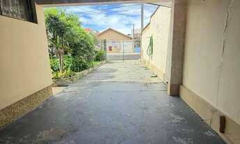 Imagem 3: Terreno a venda - Atuba Pinhais