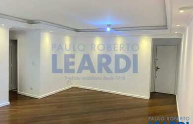 Imagem 5: APARTAMENTO - ALPHAVILLE - SP