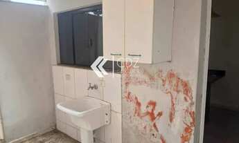 Imagem 2: Casa para venda no Jardim Residencial Villa Amato (Zona Leste, Sorocaba-SP