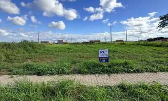 Imagem 2: Terreno à Venda no Loteamento Ecoville 2 - Foz do Iguaçu/PR