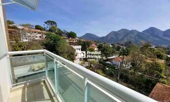 Imagem: Espetacular apartamento com 3 dormitórios