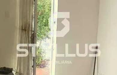 Imagem 4: Méier Casa com 5 dormitórios