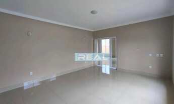 Imagem 5: Casa com 3 dormitórios para alugar, 253 m² por R$ 7.695,00/mês - Condomínio Athenas - Paul