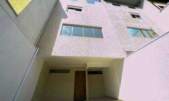 Imagem 2: Sobrado com 3 dormitórios à venda, 125 m² por R$ 699.999,90 - Vila Alzira - Santo André/SP