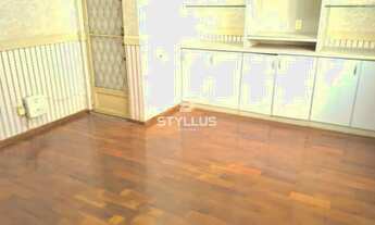 Imagem 3: Méier Casa com 3 dormitórios