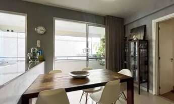 Imagem 3: Apartamento 3 quartos com 1 suíte no Gutierrez