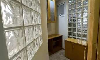 Imagem 4: CONJ. COMERCIAL - VILA ROMANA - SP