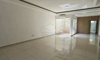 Imagem 4: CASA COM 3 DORMITÓRIOS SENDO 1 SUÍTE. À 1 QUADRA DA AV. NOSSA SENHORA DE FÁTIMA E GUSTAVO