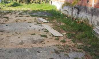 Imagem: Terreno 1560m2