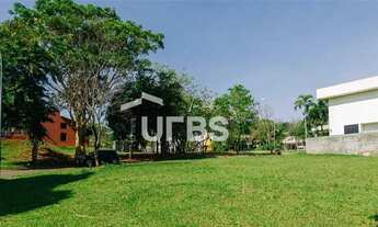 Imagem 2: TERRENO - Terreno Residencial