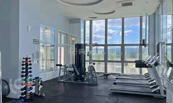 Imagem 5: Kitnet / JK / Studio à venda Avenida Borges de Medeiros, Centro Histórico - Porto Alegre