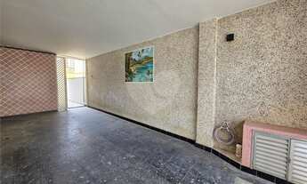 Imagem 5: Sobrado com 4 quartos à venda em Água Fria - SP