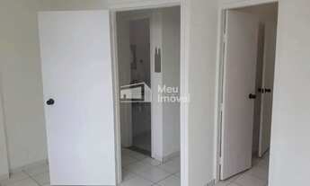 Imagem 6: RHC Imóvel para aluguel tem 36 metros quadrados