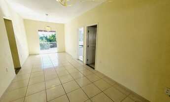 Imagem 2: Casa linear no Ipiranga 1 em Resende RJ