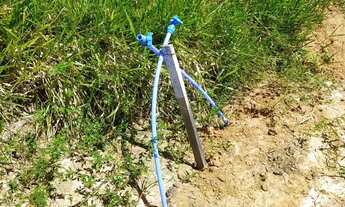 Imagem 4: Construa Sua Casa de campo a 45 minutos Da Capital