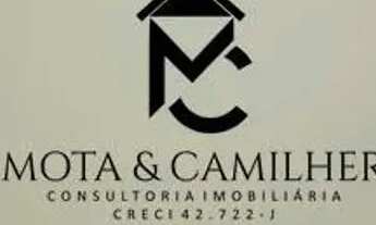 Imagem 5: Apartamento para locação no condominio Jardim das Orquideas em Taubaté