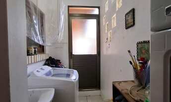 Imagem 5: Sobrado geminado 3 quartos em Garopaba