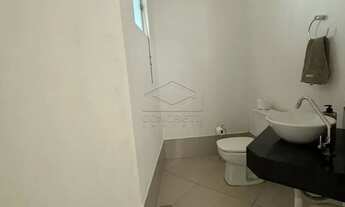 Imagem 7: CASA COM 3 DORMITÓRIOS SENDO 1 SUÍTE. À 1 QUADRA DA AV. NOSSA SENHORA DE FÁTIMA E GUSTAVO