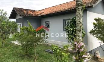 Imagem 4: Chácara em Estrada do Gavião - Biritiba-Ussu - Biritiba-Ussu/SP