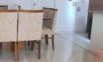 Imagem 2: Apartamento com 3 dormitórios para alugar, 92 m² por R$ 5.531,00/mês - Portão - Curitiba/P