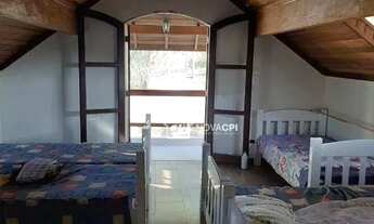 Imagem 4: Chácara, 20000 m² - venda por R$ 2.600.000,00 ou aluguel por R$ 12.000,02/mês - Jardim Alt