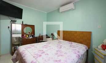 Imagem 7: Casa à Venda - Sapopemba, 3 Quartos, 150 m2