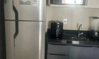 Imagem 5: Apartamento à venda no RUA DOS NAVEGANTES, BOA VIAGEM, Recife, PE