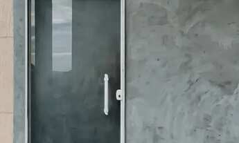 Imagem 4: COD 466: LINDA CASA COM VISTA PARA A LAGOA - SAQUAREMA