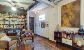 Imagem 5: Venda Apartamento 3 Dormitórios - 140 m² Cerqueira César