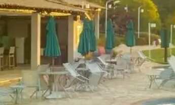 Imagem 4: Lotes em Condomínio Maravilhoso de Casa Branca com Segurança, Lazer e Área Verde