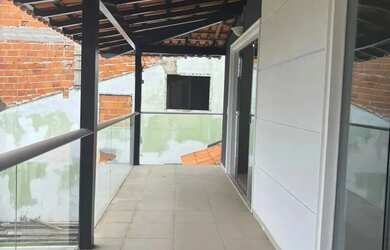 Imagem 3: GR ALUGA GREENVILLE 2 - 4 SUITES - VAGA ESPAÇOSA- AREA DE LAZER- CASA- OPORTUNIDADE DE ALU