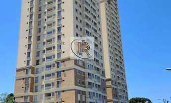 Imagem: Apartamento para Locação em Curitiba