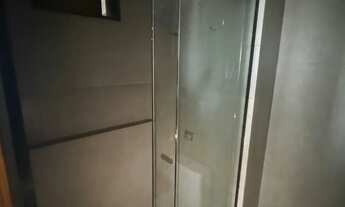 Imagem 7: Apartamento para aluguel possui 75m2 com 3 quartos sendo 1 suite - Bessa