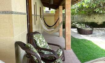 Imagem 7: Casa para aluguel de temporada/diária