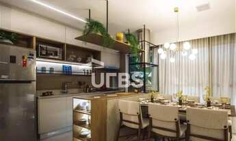 Imagem 5: Apartamento 3 quartos 1 suíte a 1.500 metros do Parque Vaca Brava