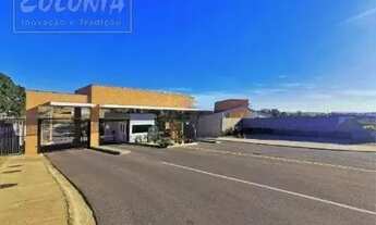 Imagem 6: Terreno a venda - Colinas de Indaiatuba, Indaiatuba