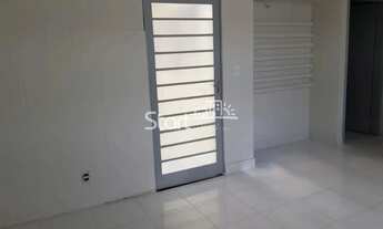 Imagem 7: Casa - Ponte Preta - Campinas